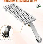 golf cart accelerator pedal​ for Yamaha